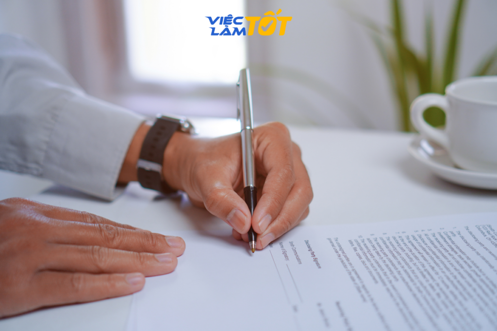 Chế tài xử phạt nghiêm khắc đối với việc vi phạm lương tối thiểu của lao động part time vùng 1