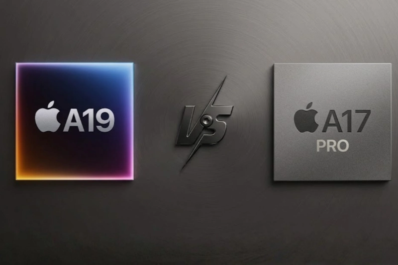 iPhone 15 Pro với con chip A17 Pro vẫn là một "quái vật" hiệu năng ở thời điểm hiện tại
