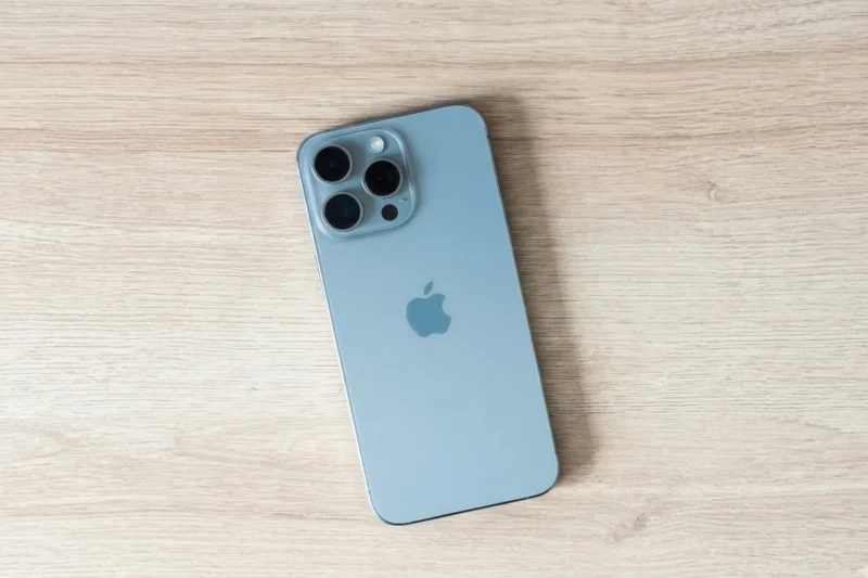 Vào thời điểm vừa xuất hiện tại Việt Nam, iPhone 13 Pro Max 256GB sở hữu mức giá niêm yết tương đối đắt đỏ