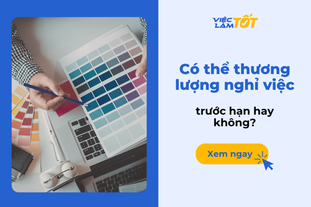 Nghề thiết kế đồ họa: Lộ trình thăng tiến từ Junior đến CD? Nghề thiết kế đồ họa: Lộ trình thăng tiến từ Junior đến CD?