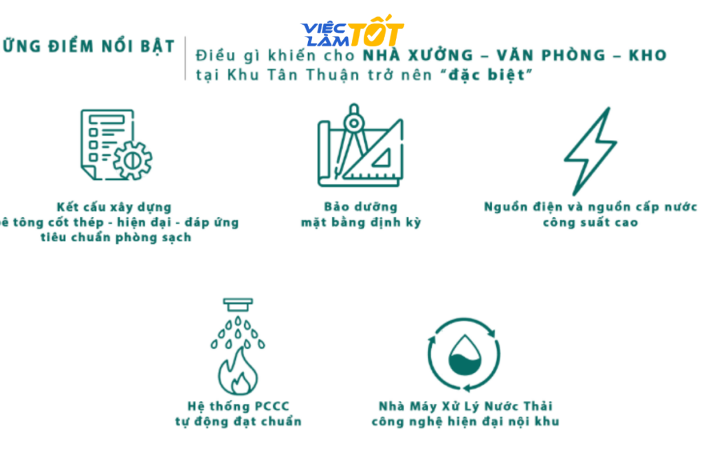 Hình ảnh xe thang chữa cháy màu đỏ hiện đại đang vươn cần cẩu dài lên cao trong một buổi diễn tập an toàn phòng cháy tại sân nhà máy