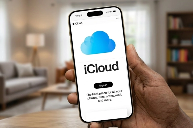 Lựa chọn dung lượng iPhone 16 Plus tuỳ thuộc vào nhiều yếu tố