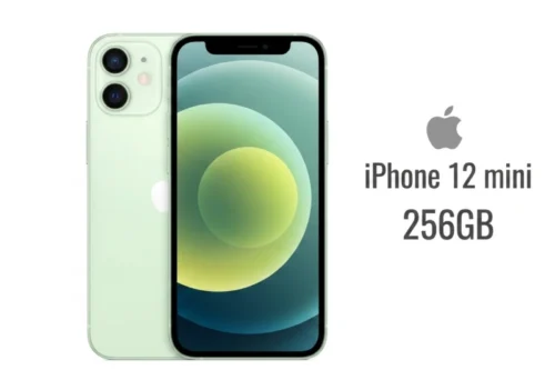 sở hữu bộ nhớ 256GB mang đến sự an tâm trong quá trình sử dụng lâu dài