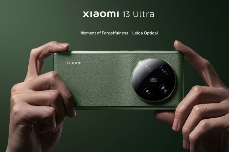 Vivo X100 Pro: “Ông vua” quay đêm với lớp phủ ZEISS T*, giảm lóa sáng từ đèn đường và sân khấu
