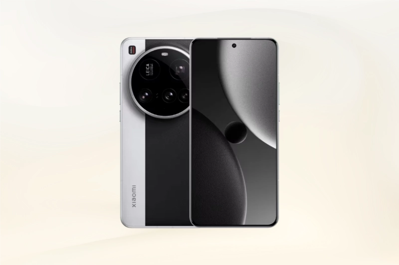 Xiaomi 15 Ultra tạo ra những bức ảnh đêm có độ tương phản cao, sắc nét