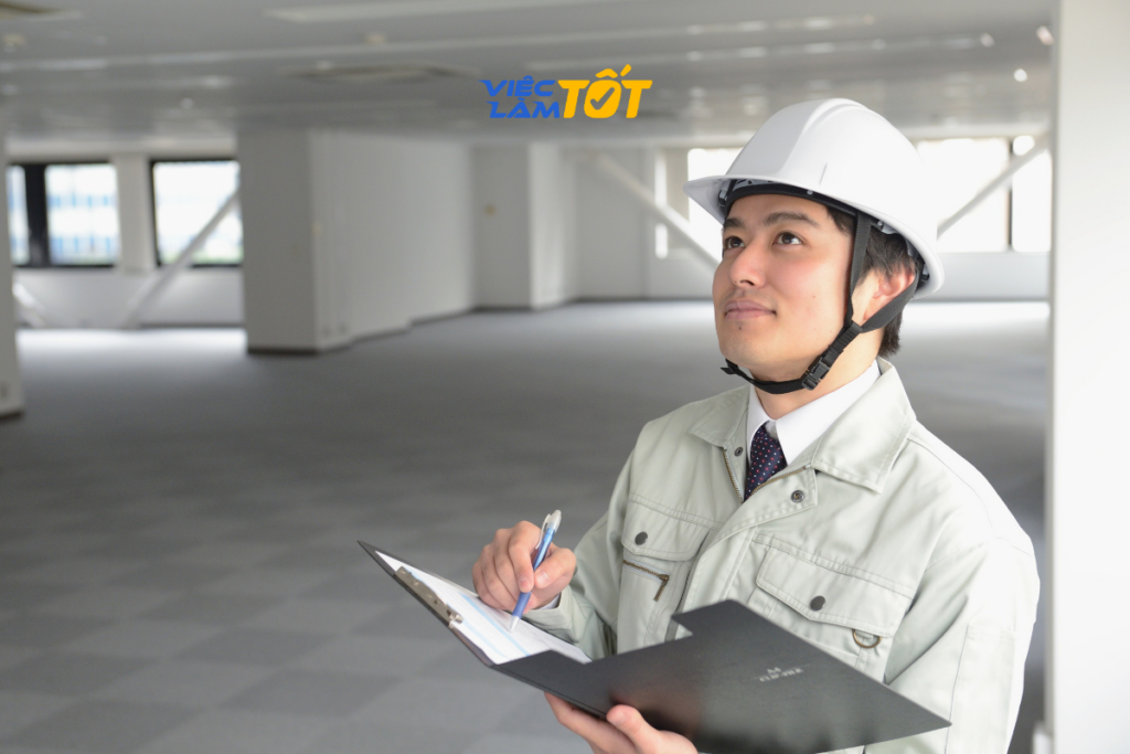 Công nghệ xây dựng hiện đại đang dần thay đổi bộ mặt của ngành tại Việt Nam