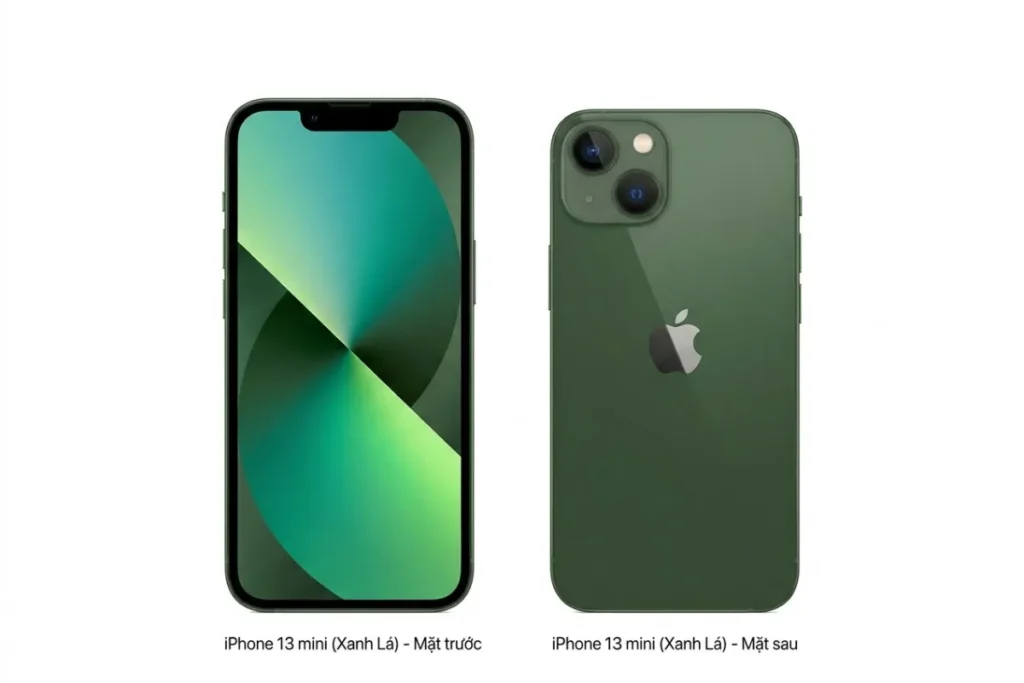 iPhone 13 mini 128GB giá bao nhiêu? Có nên mua iPhone 13 mini 128GB cũ ở thời điểm hiện tại? iPhone 13 mini 128GB giá bao nhiêu? Có nên mua iPhone 13 mini 128GB cũ ở thời điểm hiện tại?
