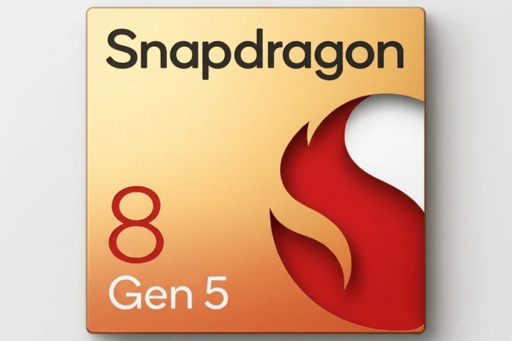 Galaxy S26 Ultra Snapdragon 8 Gen 5 for Galaxy xung cao hơn bản chuẩn
