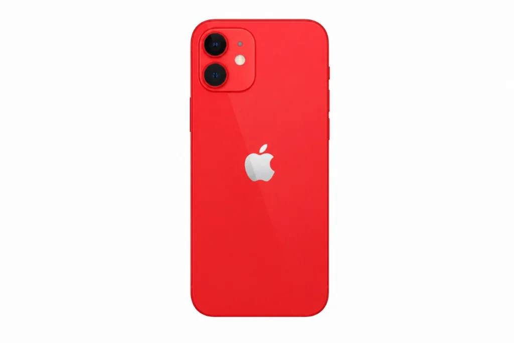 Có nên mua iPhone 12 cũ không? Top 5 lý do vì sao vẫn cực kỳ đáng đồng tiền