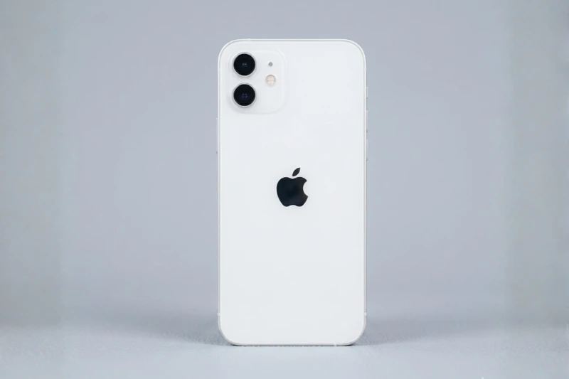 Phiên bản 128GB là lựa chọn phù hợp cho người dùng các tác vụ đơn giản