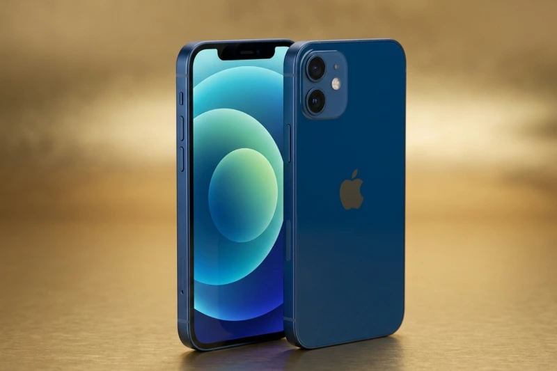 iPhone 12 256GB giá bao nhiêu? Có nên mua iPhone 12 256GB cũ ở thời điểm hiện tại? iPhone 12 256GB cũ giá 7–8 triệu, đáng mua cho nhu cầu cơ bản đến bán chuyên.