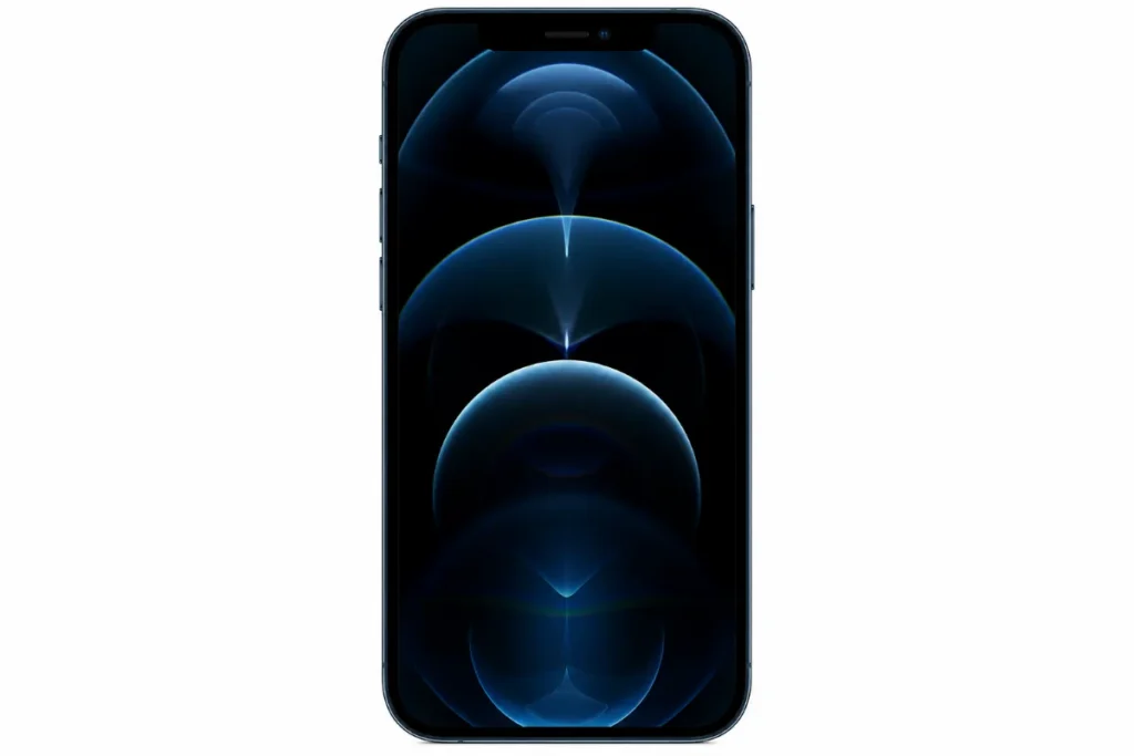 iPhone 12 Pro màu Xanh Đại Dương hợp mệnh gì? Có nên mua không?
