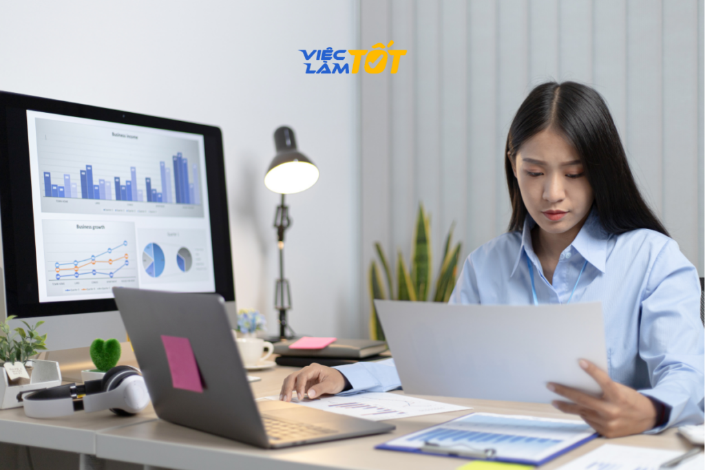 Đào tạo là cách tốt nhất để nhân tài cảm thấy mình đang phát triển cùng doanh nghiệp
