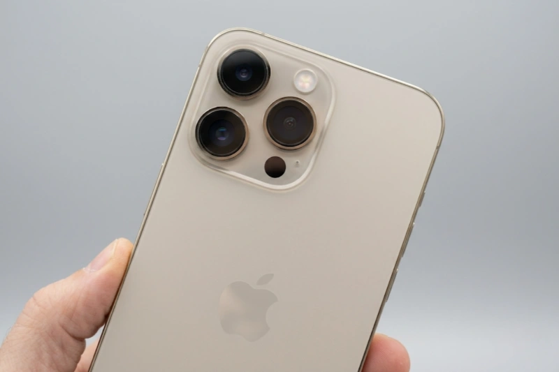 Việc chọn mua iPhone 16 Pro cũ không chỉ phụ thuộc vào giá bán mà còn nằm ở tình trạng thực tế của từng máy