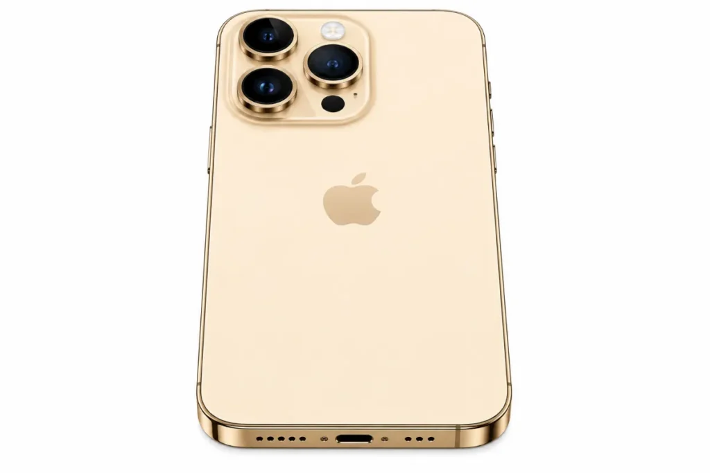 iPhone 14 Pro Max màu Vàng hợp mệnh gì và có đáng xuống tiền không? IPhone 14 Pro Max màu Vàng hợp mệnh gì và có đáng xuống tiền không?