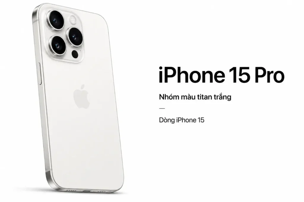 Xanh dương tiếp tục là một sắc màu thuộc hành Thủy, mang đến làn gió mát lành và sự hanh thông thuận lợi cho người mệnh Mộc.