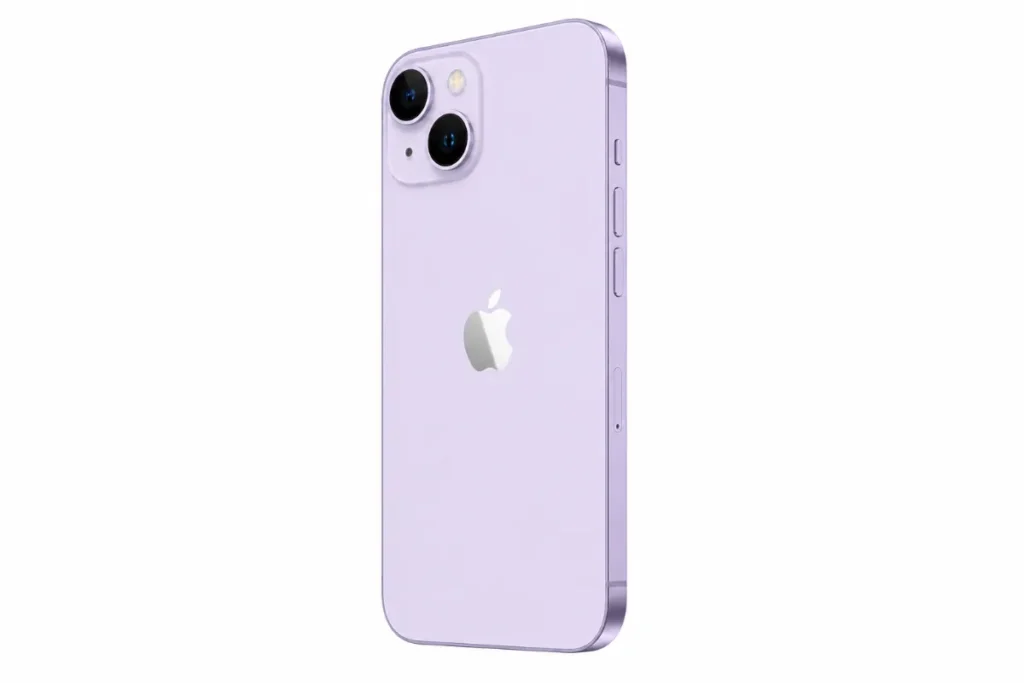 iPhone 14 128GB giá bao nhiêu? Có nên mua máy cũ ở thời điểm hiện tại? iPhone 14 128GB giá bao nhiêu? Có nên mua máy cũ ở thời điểm hiện tại?