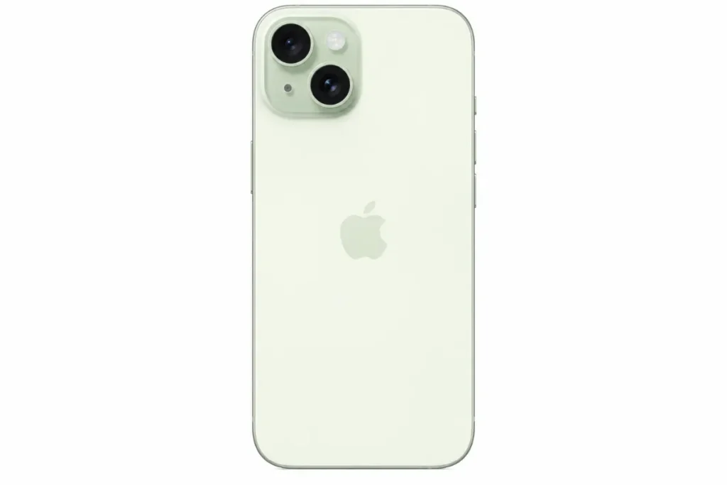 Mệnh mộc mua iPhone 15 màu gì để kích hoạt tài lộc và vận may? Mệnh mộc mua iPhone 15 màu gì để kích hoạt tài lộc và vận may?