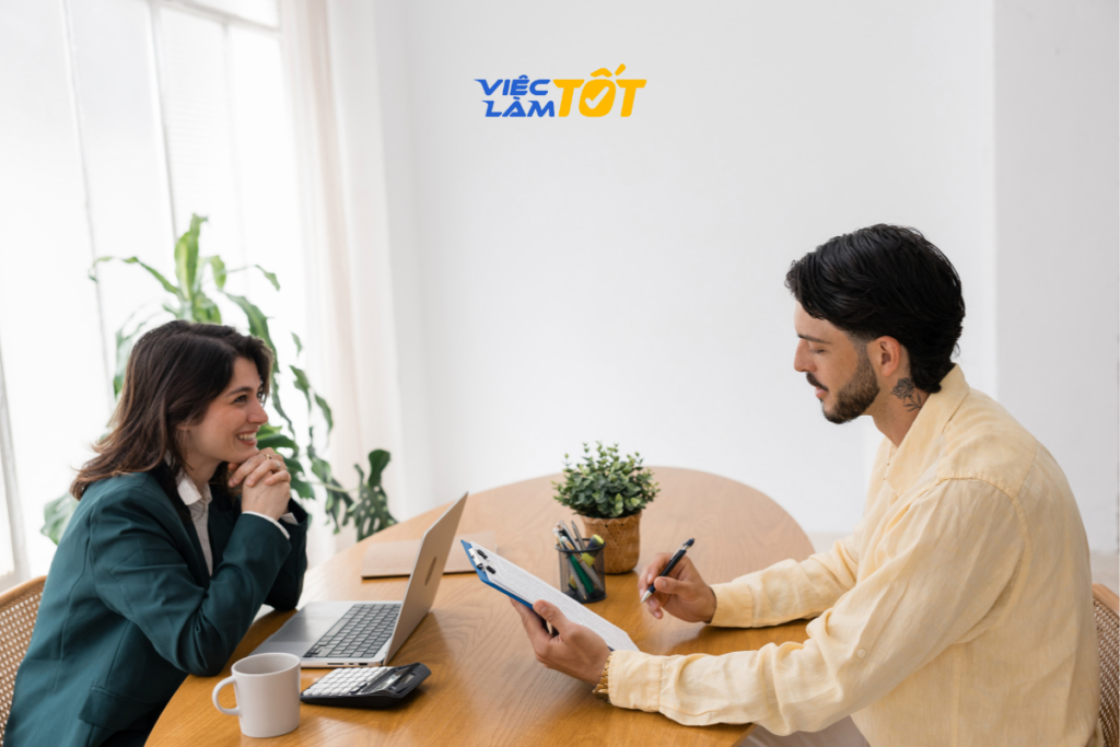 Đặt câu hỏi chi tiết là cách hiệu quả nhất để kiểm tra tính trung thực
