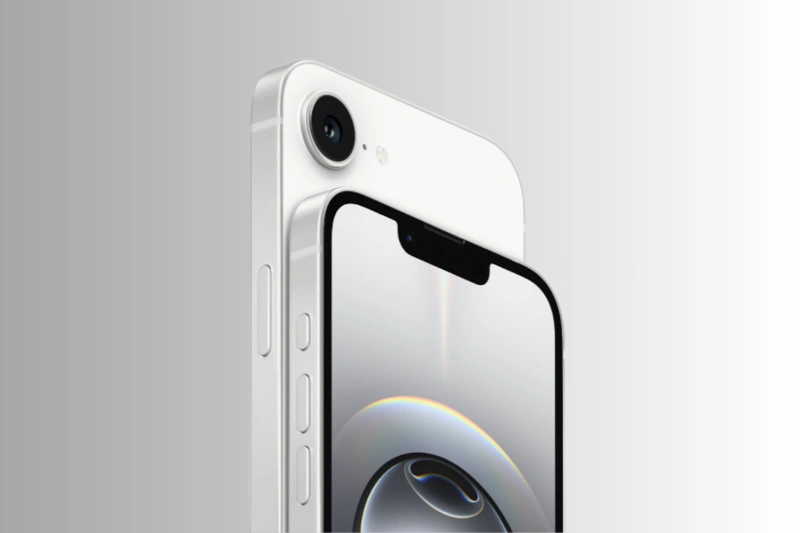 Hệ thống camera chất lượng