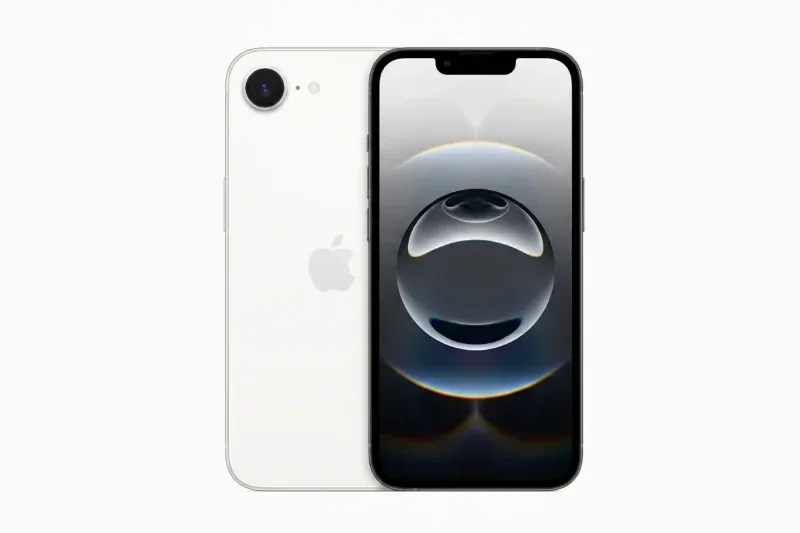 Đánh giá camera iPhone 16e: Liệu có xứng đáng là lựa chọn hàng đầu cho sáng tạo nội dung? Đánh giá camera iPhone 16e: Liệu có xứng đáng là lựa chọn hàng đầu cho sáng tạo nội dung?