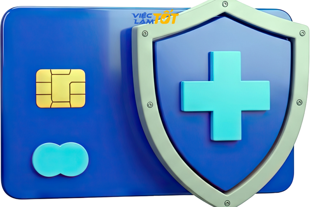 Các cách tra cứu mã số thẻ BHYT khi bị mất