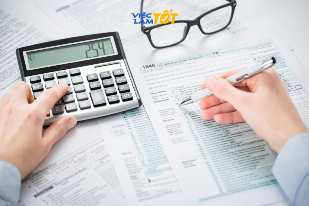 Đăng nhập hệ thống eTax Mobile để quyết toán thuế TNCN