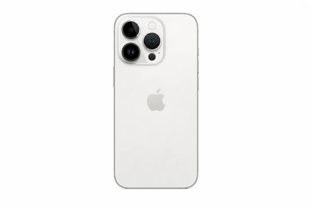 Điện thoại iPhone 14 Pro 128GB giá bao nhiêu và nên chọn dung lượng nào? Điện thoại iPhone 14 Pro 128GB giá bao nhiêu và nên chọn dung lượng nào?