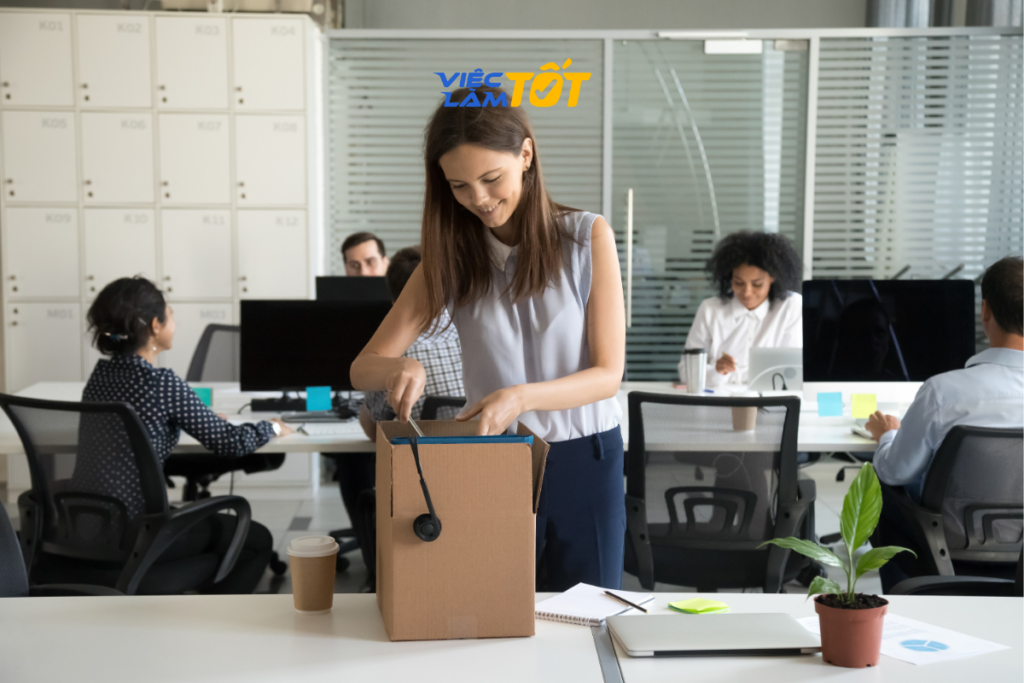 Hiểu rõ Onboarding là gì giúp doanh nghiệp xây dựng nền tảng gắn kết ngay từ ngày đầu tiên