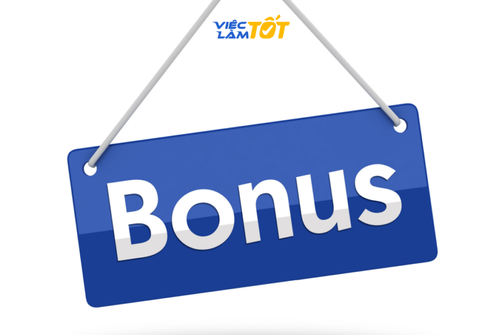 Tips deal lương và thưởng ký hợp đồng