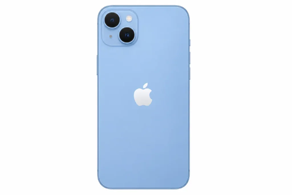 iPhone 14 Plus 256GB giá bao nhiêu và có đáng xuống tiền mua cũ lúc này? iPhone 14 Plus 256GB giá bao nhiêu và có đáng xuống tiền mua cũ lúc này?