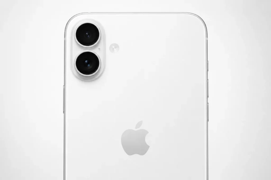 Đánh giá camera iPhone 16 chi tiết: Liệu có xứng đáng để nâng cấp? Đánh giá camera iPhone 16 chi tiết: Liệu có xứng đáng để nâng cấp?