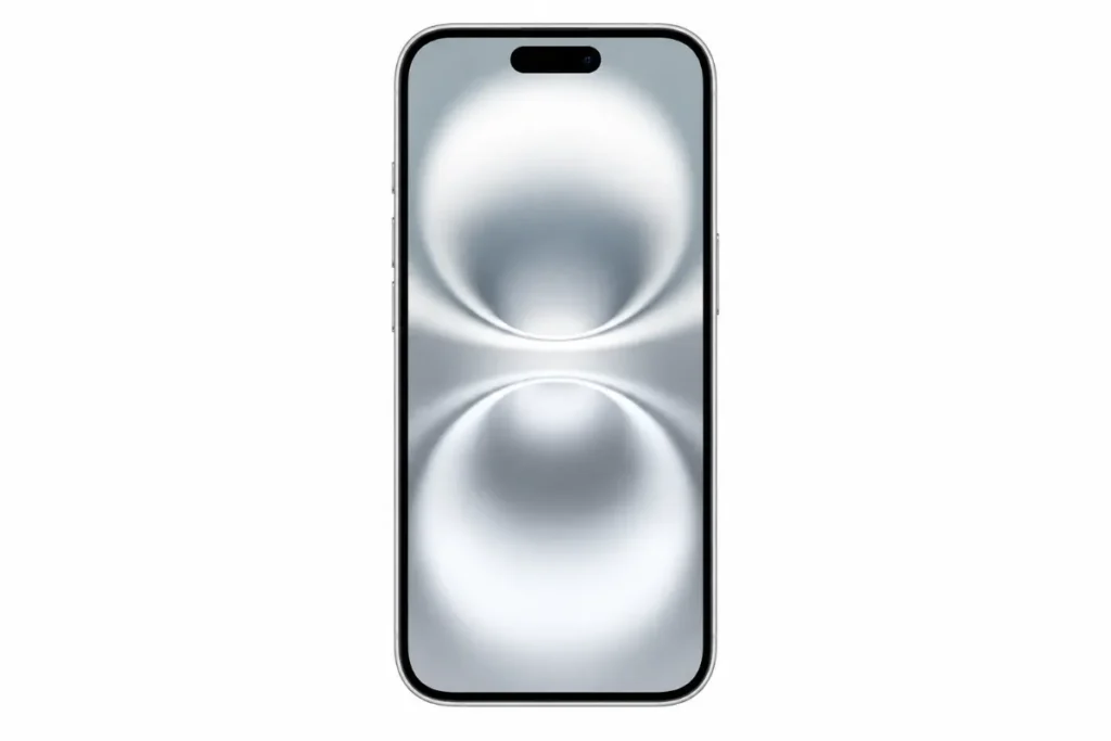 Khả năng quay video của camera iPhone 16 tiếp tục củng cố vững chắc vị thế dẫn đầu thị trường với độ ổn định kinh ngạc và sự hỗ trợ của hàng loạt định dạng cao cấp.