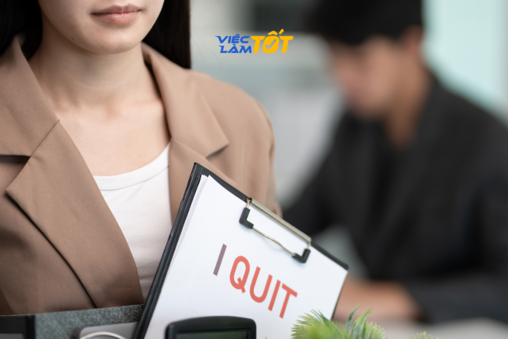 Sự quan tâm chân thành và đãi ngộ công bằng giúp ổn định đội ngũ nhân sự