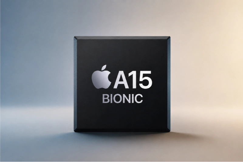 iPhone 13 Pro mang lại một hiệu năng cực kỳ đáng gờm