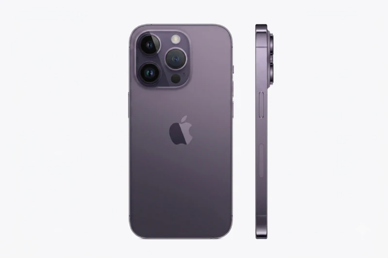 iPhone 14 Pro 512GB giá bao nhiêu? Có nên mua cũ thời điểm hiện tại? Có nên mua iPhone 14 Pro 512GB cũ ở thời điểm hiện tại
