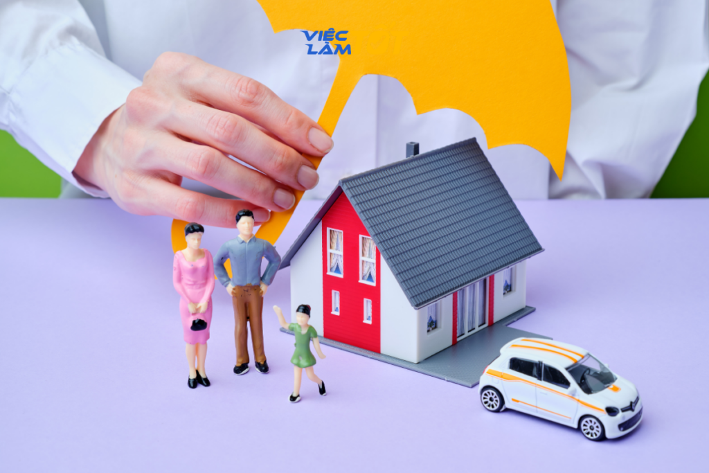 Rà soát lỗi hồ sơ chốt sổ BHXH