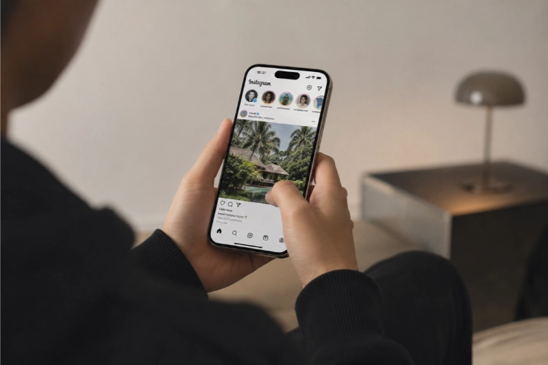 iPhone 16 Pro cung cấp thời gian onscreen nhỉnh hơn 1.5 đến 2 ngày