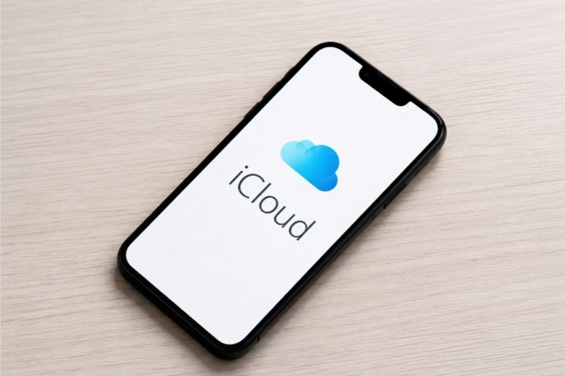 128GB vừa đủ, thích hợp cho người dùng phổ thông