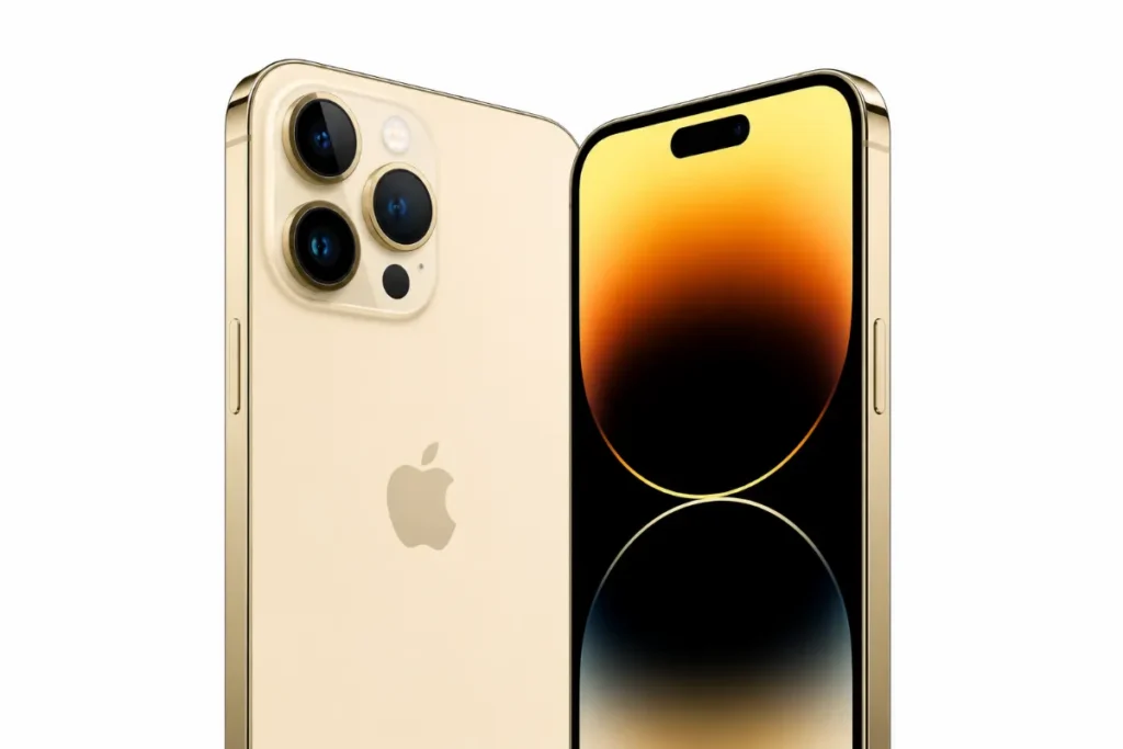 Đánh giá iPhone 14 Pro Max ở năm 2026: Liệu còn đáng để xuống tiền? Đánh giá iPhone 14 Pro Max ở năm 2026: Liệu còn đáng để xuống tiền?