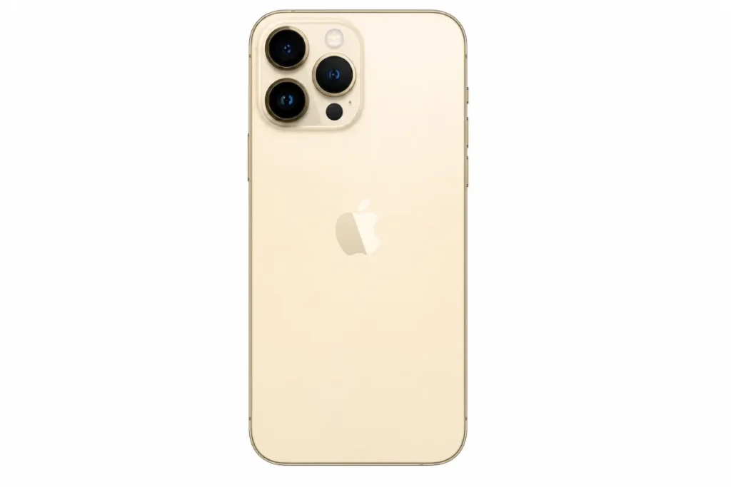 Trải nghiệm thực tế phần mềm trên iPhone 14 Pro Max rất ít khi xảy ra các lỗi vặt hay hiện tượng đứng máy đột ngột nhờ sự tối ưu hóa mã nguồn cực tốt từ nhà Táo.