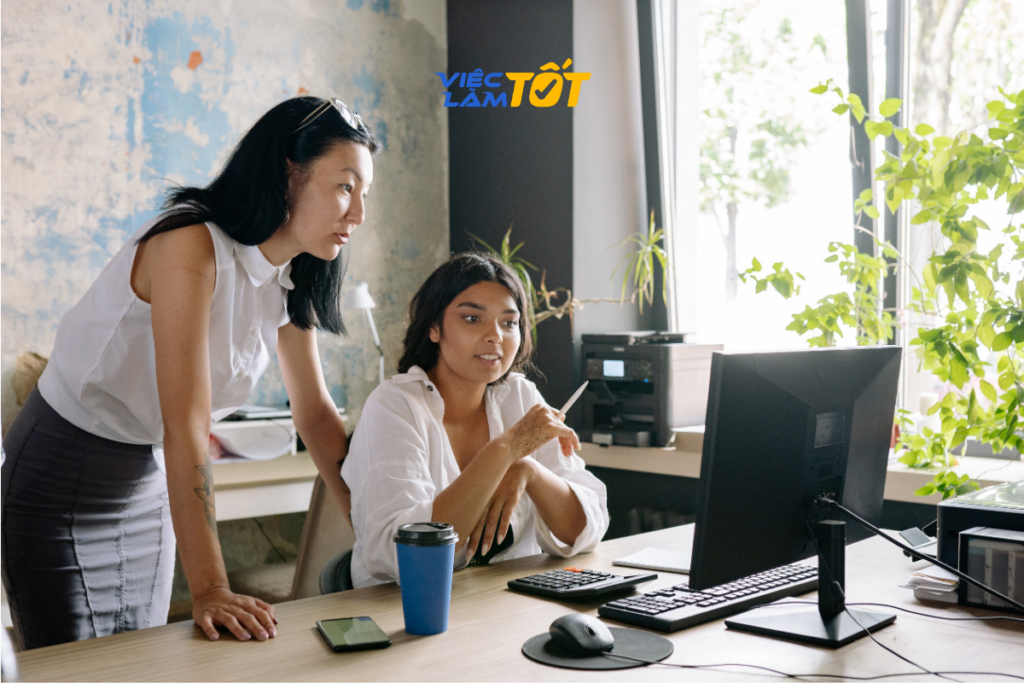 Onboarding thực tế giúp giảm thiểu rủi ro cho tài xế và shipper ngay từ những đơn hàng đầu tiên