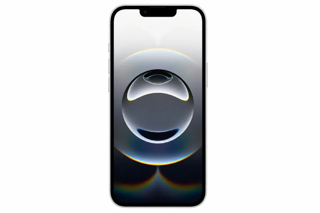 Lỗi màn hình iPhone 16e thường gặp và cách khắc phục nhanh