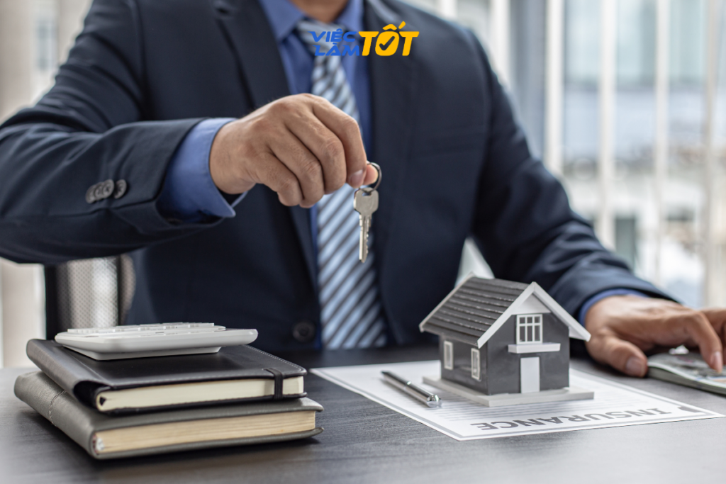 Bảng tra cứu hệ số trượt giá BHXH được áp dụng khi tính lương hưu và trợ cấp