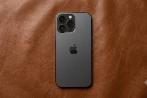 iPhone 14 Pro màu đen hợp mệnh gì? Có nên mua không?
