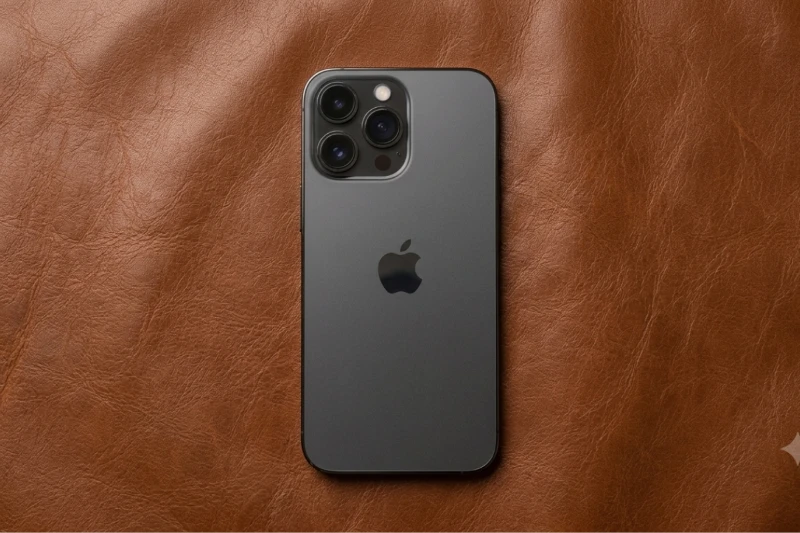 iPhone 14 Pro màu Đen hợp mệnh gì? Có nên mua không? iPhone 14 Pro màu đen hợp mệnh gì? Có nên mua không?