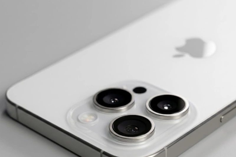 Tự xử lí lỗi camera tại nhà