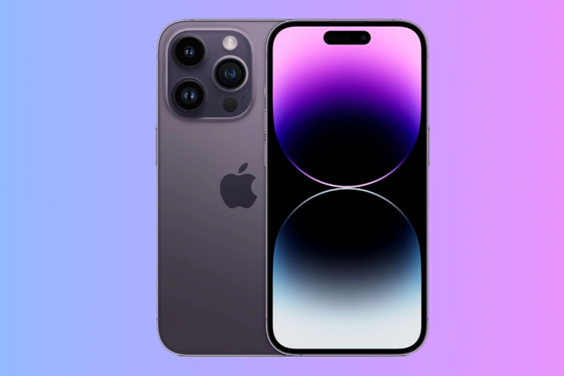 iPhone 14 Pro màu Tím hợp mệnh gì? Có nên mua không? iPhone 14 Pro màu Tím hợp mệnh gì?
