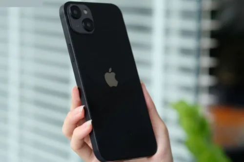 Cách sử dụng iPhone 14 Plus chi tiết từ A–Z cho người mới