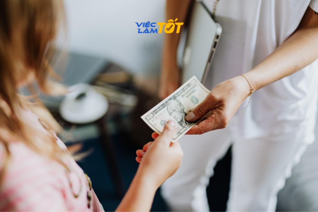 Cập nhật quy định pháp luật để bảo vệ quyền lợi